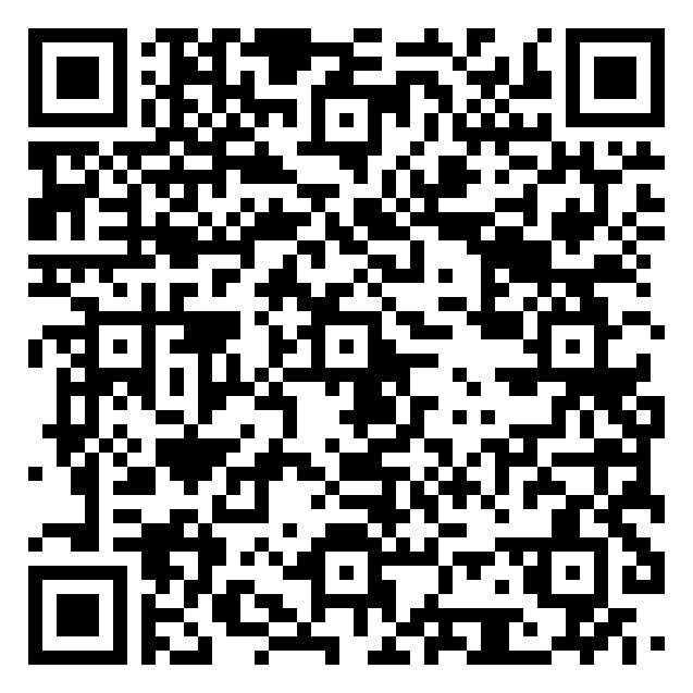 QR code 38235968200000