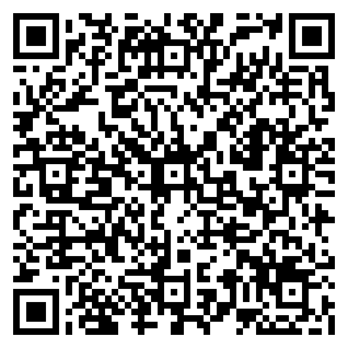 QR code 38328395200000