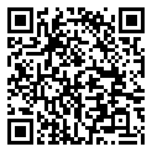 QR code 36846899100000