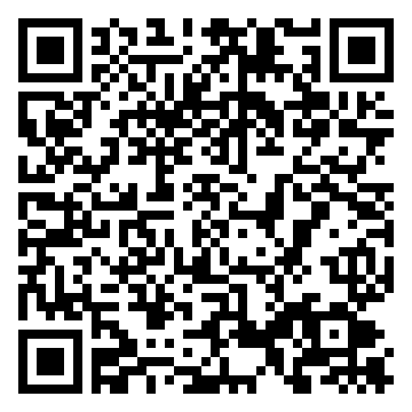 QR code 52263869000000