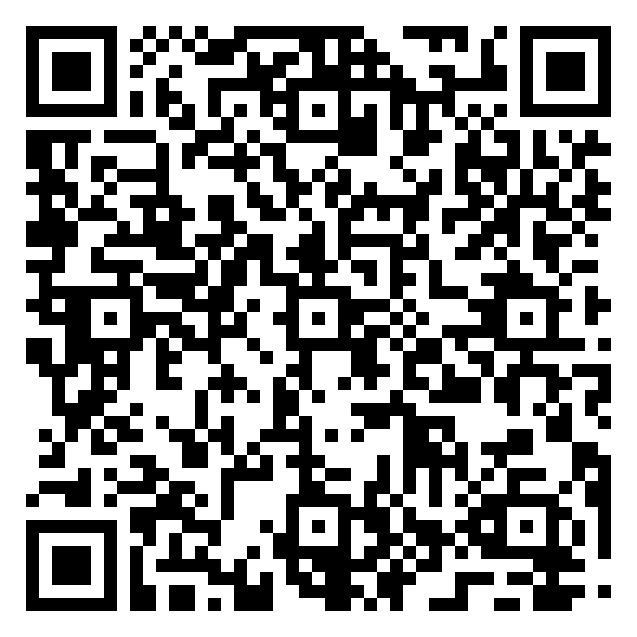 QR code 54164532400000