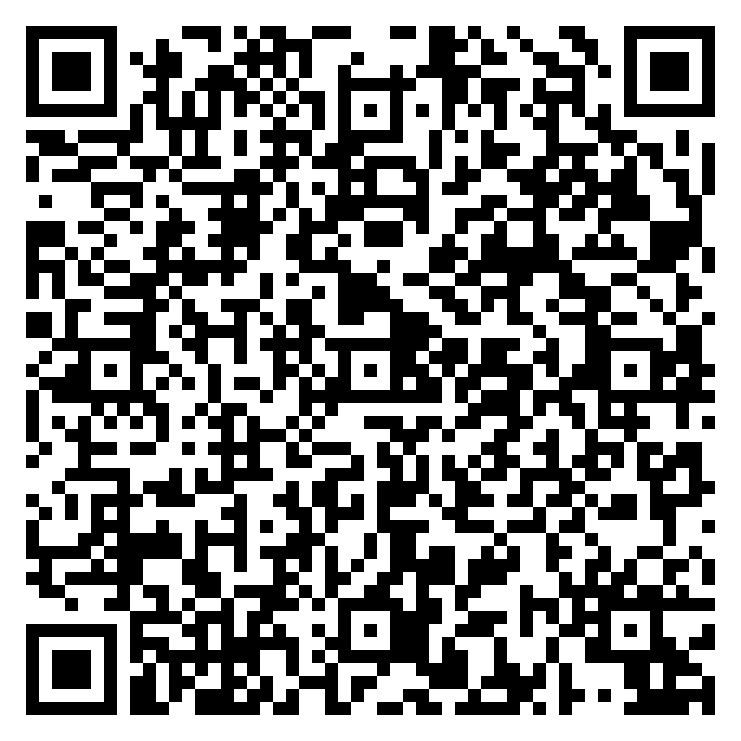 QR code 14026258500000