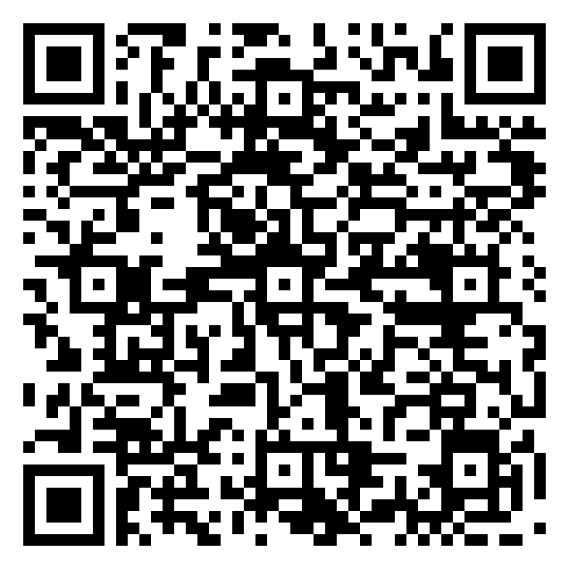 QR code 54154846600000