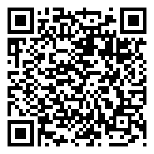 QR code 38277719000000