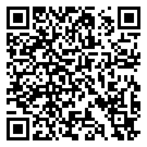 QR code 24278798100000