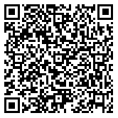 QR code 52731476200000