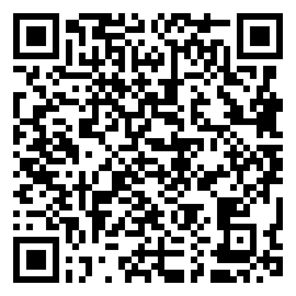QR code 52065188700000