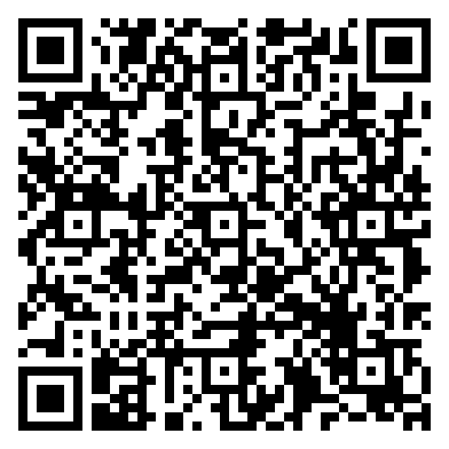QR code 36681688000000