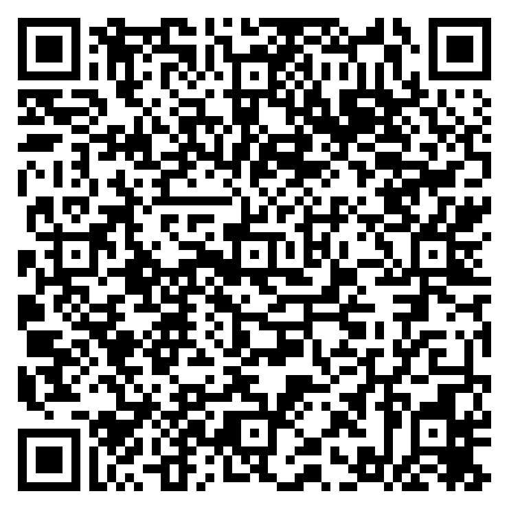 QR code 38806174200000