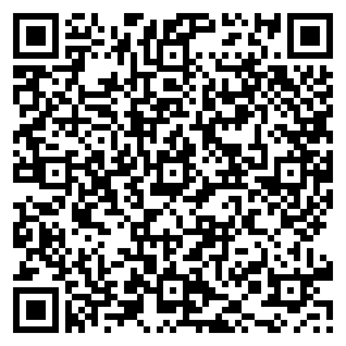 QR code 73158920200000