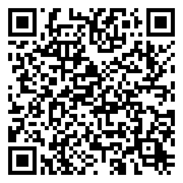 QR code 52569681900000