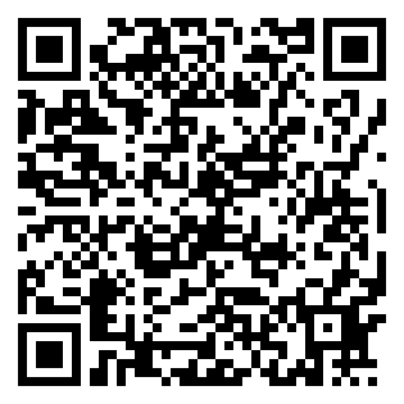 QR code 36598851400000