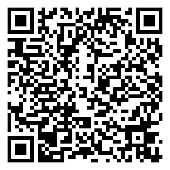 QR code 38843565100000