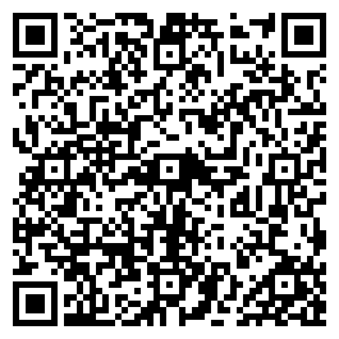 QR code 63440311200000