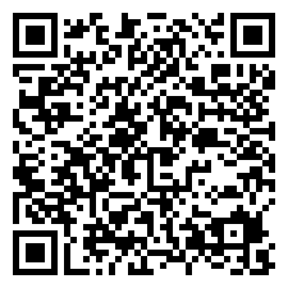 QR code 36980216200000