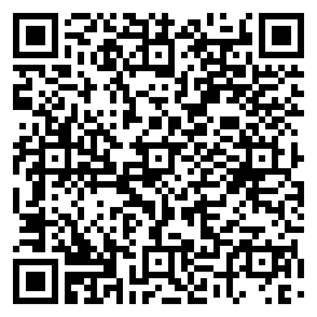 QR code 38889616800000