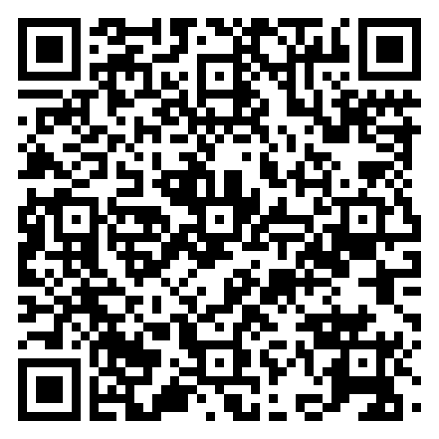 QR code 54026017700000