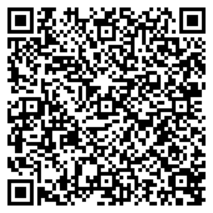 QR code 54029781000000