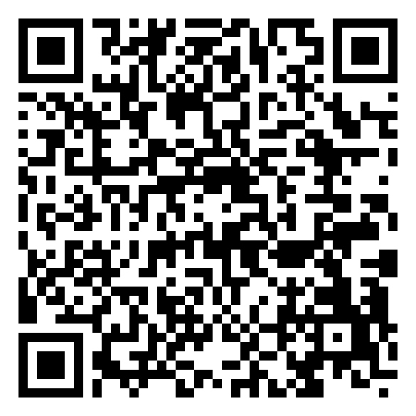 QR code 54043239400000