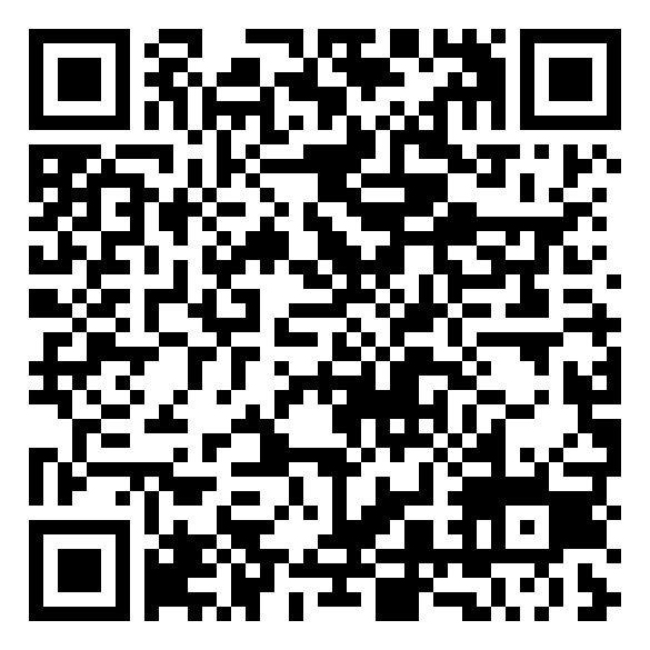 QR code 77159038400000
