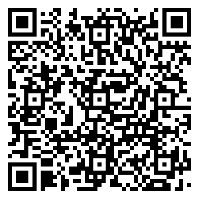 QR code 36676179300000