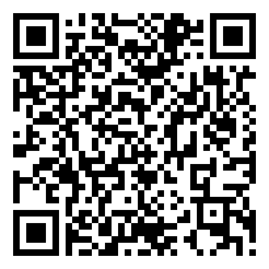 QR code 54223562800000