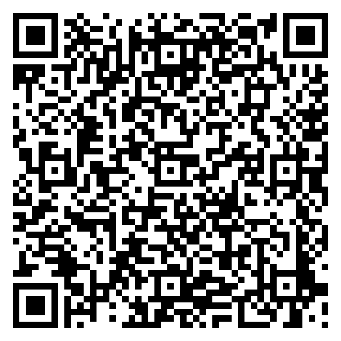 QR code 18059542700000