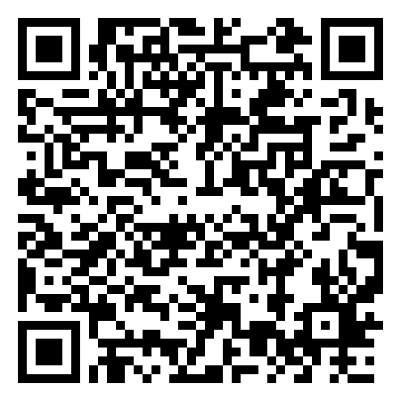 QR code 52203856000000