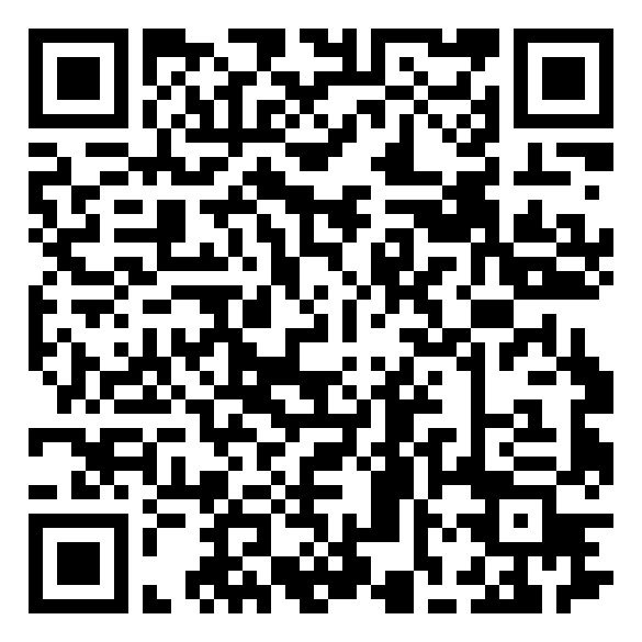 QR code 52203854700000