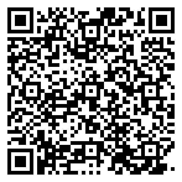 QR code 30150093600000