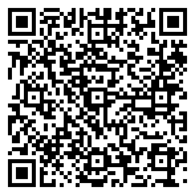 QR code 01628796300000