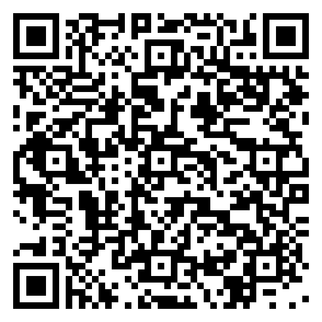 QR code 15207748200000