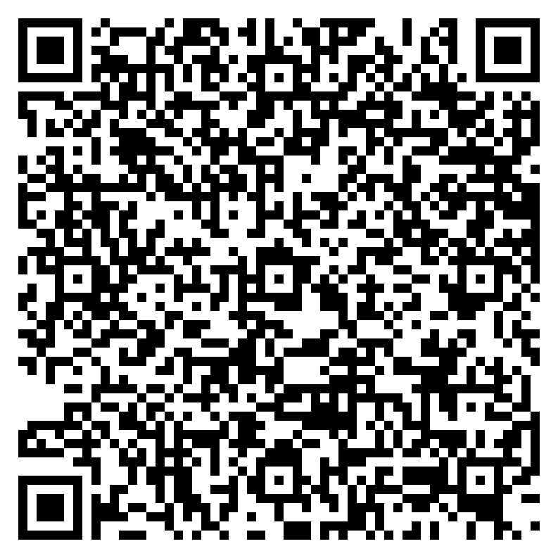 QR code 27330136500000