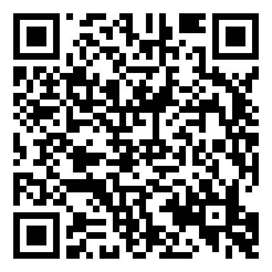 QR code 52789425100000