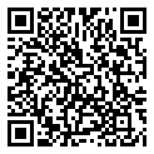 QR code 52349293000000
