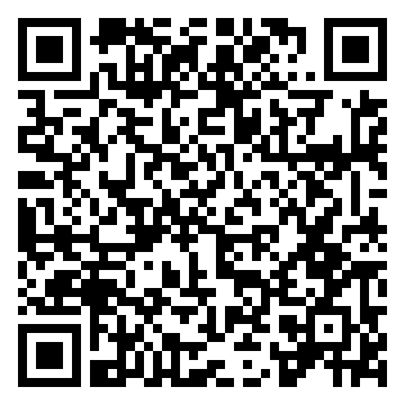 QR code 38670003700000