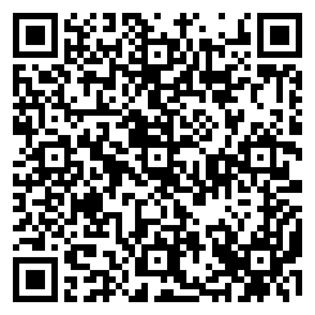 QR code 43111161600000
