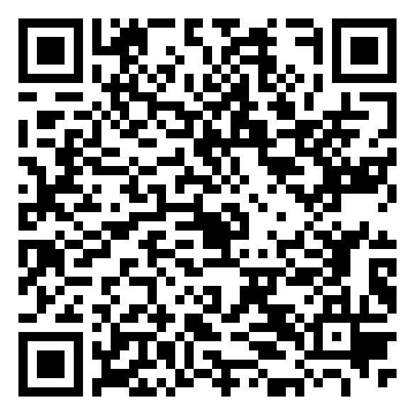 QR code 52866747400000