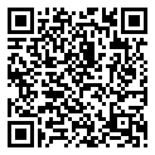 QR code 36859026100000