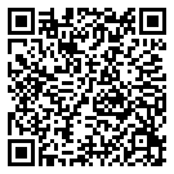 QR code 54124046100000