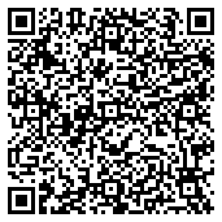 QR code 24191283000000