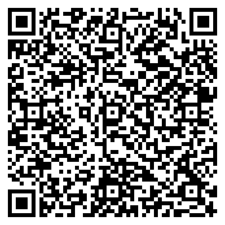 QR code 38283402500000
