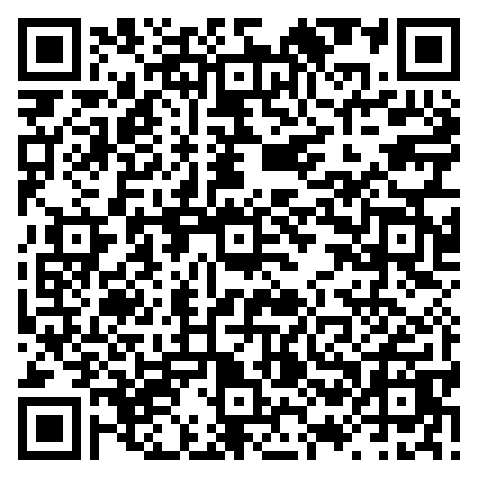 QR code 14598805100000