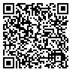QR code 81184364700000