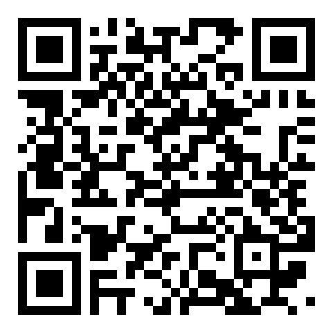 QR code 14625898100000