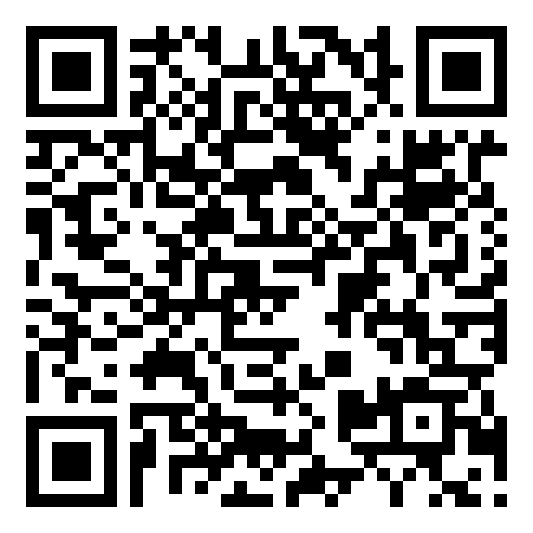 QR code 38935647400000
