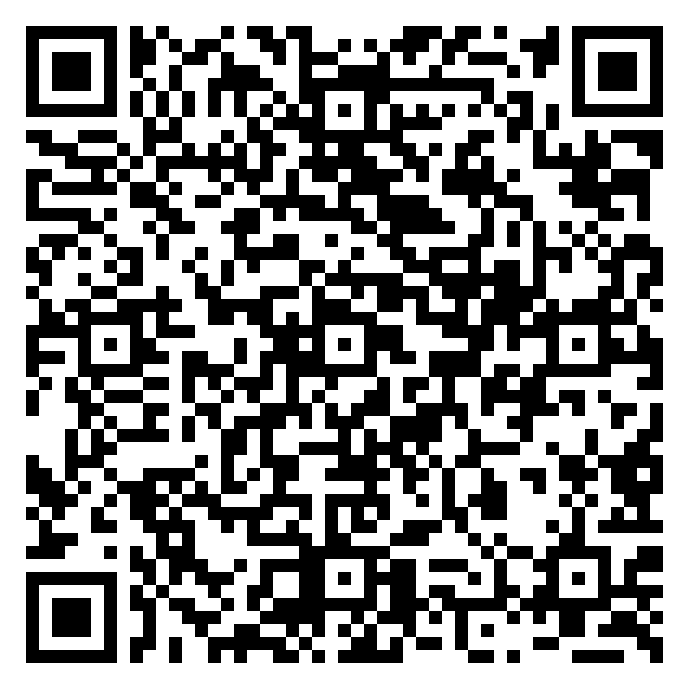 QR code 13032461500000