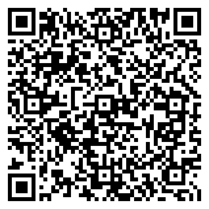 QR code 13075939400000