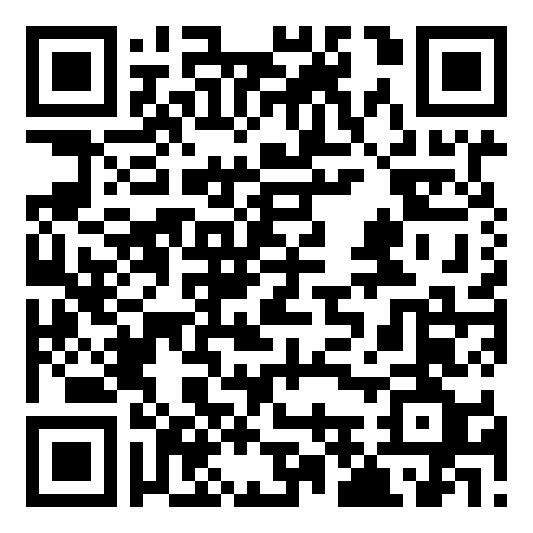 QR code 30025203400000