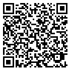 QR code 52331286100000